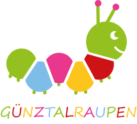 Tagesmutter Steffi's Günztalraupen Tagesmutter Steffi's Günztalraupen